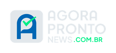 Agora Pronto News